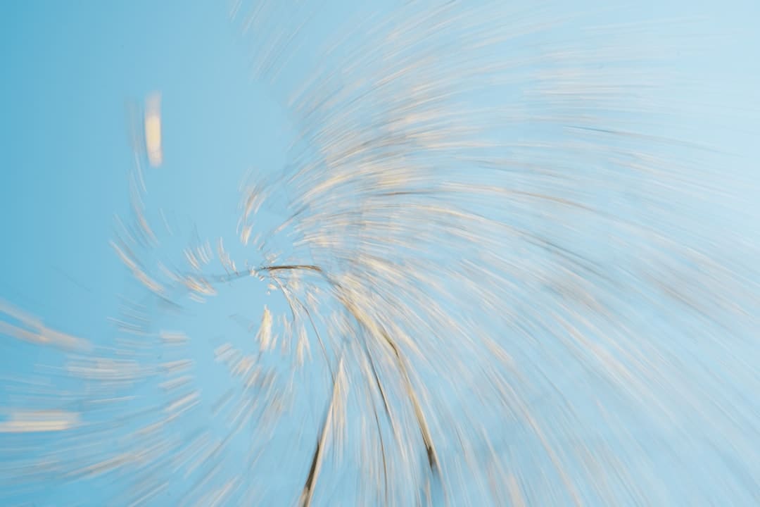 郭英剑：AI年代，思维才是力气